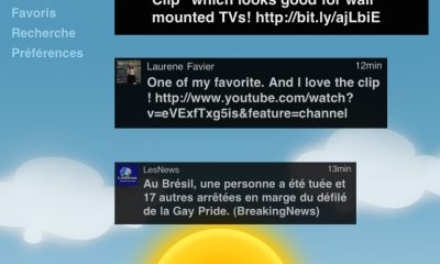 8_fr.jpg