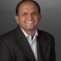 Adobe_CEO_Narayen.jpg