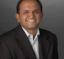 Adobe_CEO_Narayen.jpg