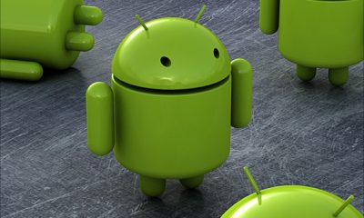 Android-2.jpg