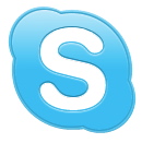 FinderEcranSnapz001-26.jpg
