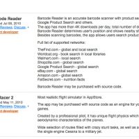 FirefoxEcranSnapz001-20.jpg