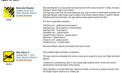 FirefoxEcranSnapz001-20.jpg