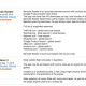 FirefoxEcranSnapz001-20.jpg
