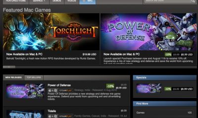 FirefoxEcranSnapz001-21.jpg