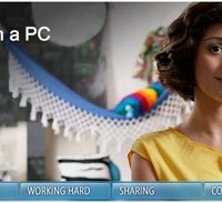 FirefoxEcranSnapz001-23.jpg