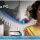 FirefoxEcranSnapz001-23.jpg