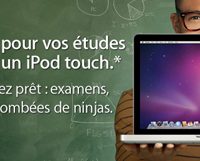 FirefoxEcranSnapz001-25.jpg