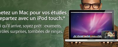 FirefoxEcranSnapz001-25.jpg