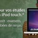 FirefoxEcranSnapz001-25.jpg