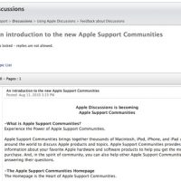 FirefoxEcranSnapz001-26.jpg