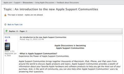 FirefoxEcranSnapz001-26.jpg