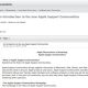 FirefoxEcranSnapz001-26.jpg