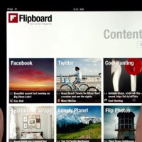 FirefoxEcranSnapz001-27.jpg