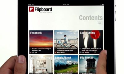 FirefoxEcranSnapz001-27.jpg