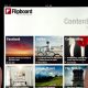 FirefoxEcranSnapz001-27.jpg