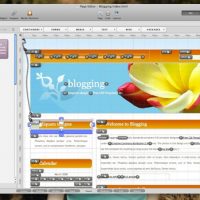 FirefoxEcranSnapz001-30.jpg
