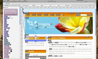 FirefoxEcranSnapz001-30.jpg