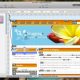 FirefoxEcranSnapz001-30.jpg
