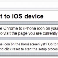 FirefoxEcranSnapz001-32.jpg
