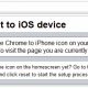FirefoxEcranSnapz001-32.jpg