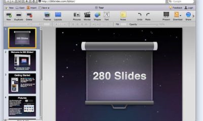 FirefoxEcranSnapz001-33.jpg