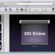 FirefoxEcranSnapz001-33.jpg