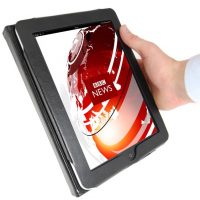 FirefoxEcranSnapz001-34.jpg