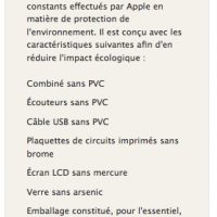 FirefoxEcranSnapz001-35.jpg