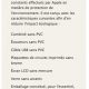 FirefoxEcranSnapz001-35.jpg