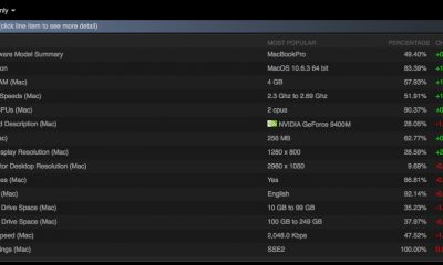 FirefoxEcranSnapz001-36.jpg