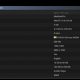 FirefoxEcranSnapz001-36.jpg