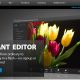 FirefoxEcranSnapz001-37.jpg