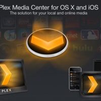 FirefoxEcranSnapz001-40.jpg