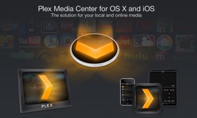 FirefoxEcranSnapz001-40.jpg
