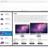 FirefoxEcranSnapz002-3.jpg