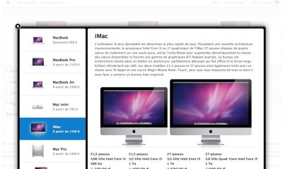 FirefoxEcranSnapz002-3.jpg