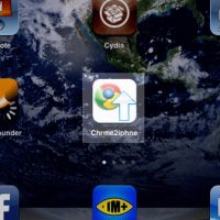 FirefoxEcranSnapz002-4.jpg