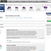 FirefoxEcranSnapz004.jpg