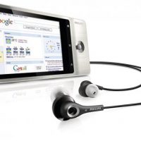 GG-Connect-side-580x415.jpg