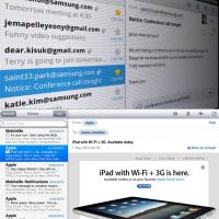 Galaxy-Tab-1.jpg