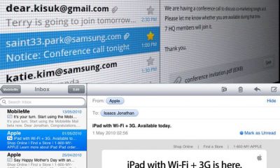 Galaxy-Tab-1.jpg