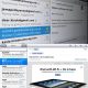 Galaxy-Tab-1.jpg
