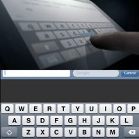 Galaxy-Tab-2.jpg