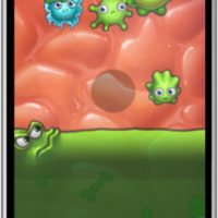 Goo_Splat_270x530_270x530.jpg