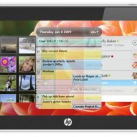 HP_webOS_tablet_slate1-2.jpg