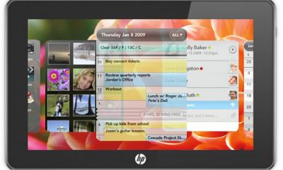 HP_webOS_tablet_slate1-2.jpg