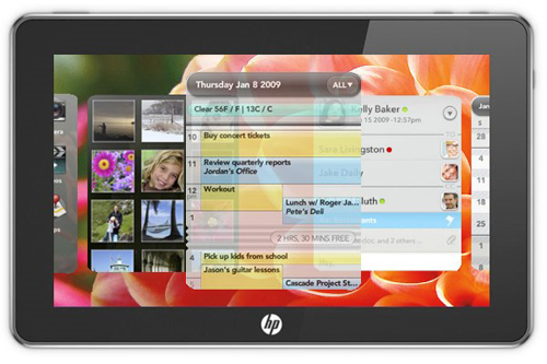 HP_webOS_tablet_slate1-2.jpg