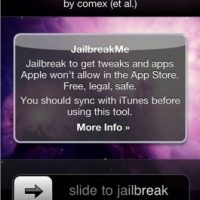 JailbreakMe-335x480.jpg
