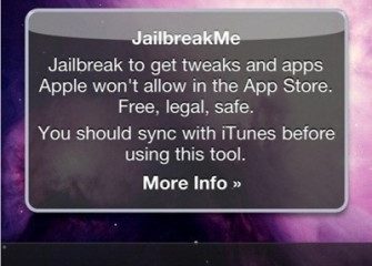 JailbreakMe-335x480.jpg